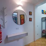 Duomo Porto University Suite